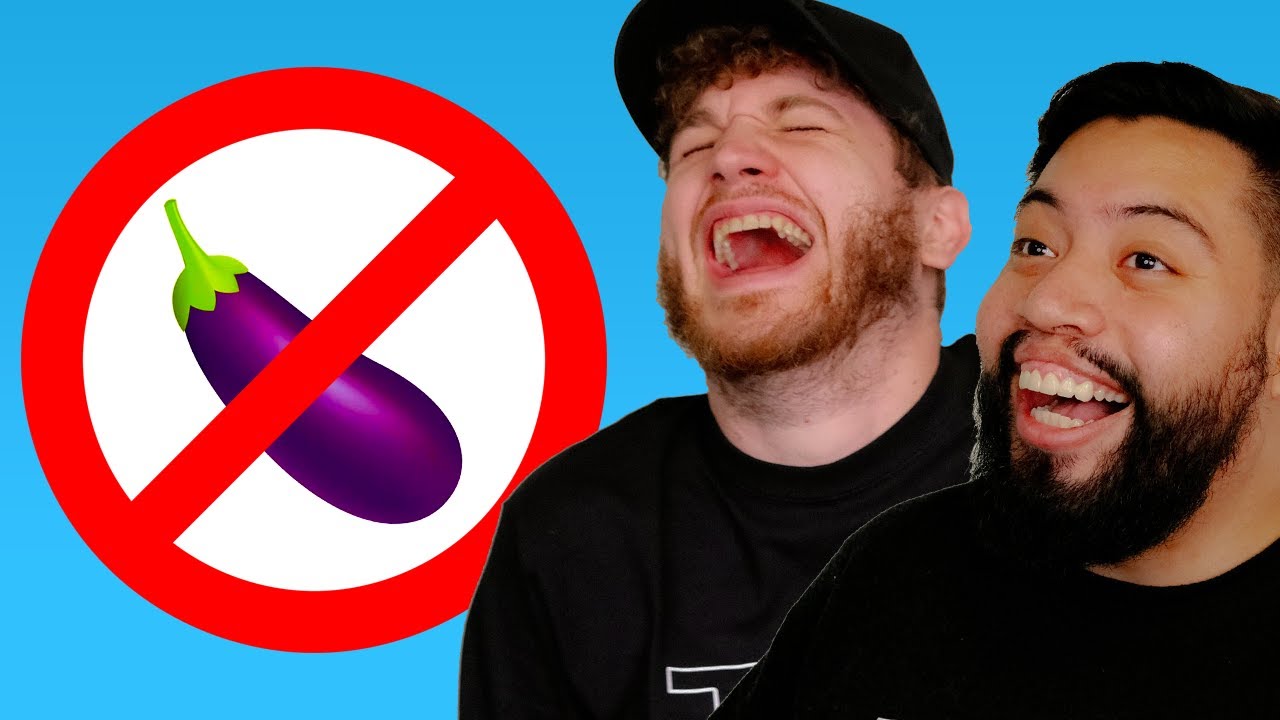 REACTING to the WORST S*X SONGS on Spotify...