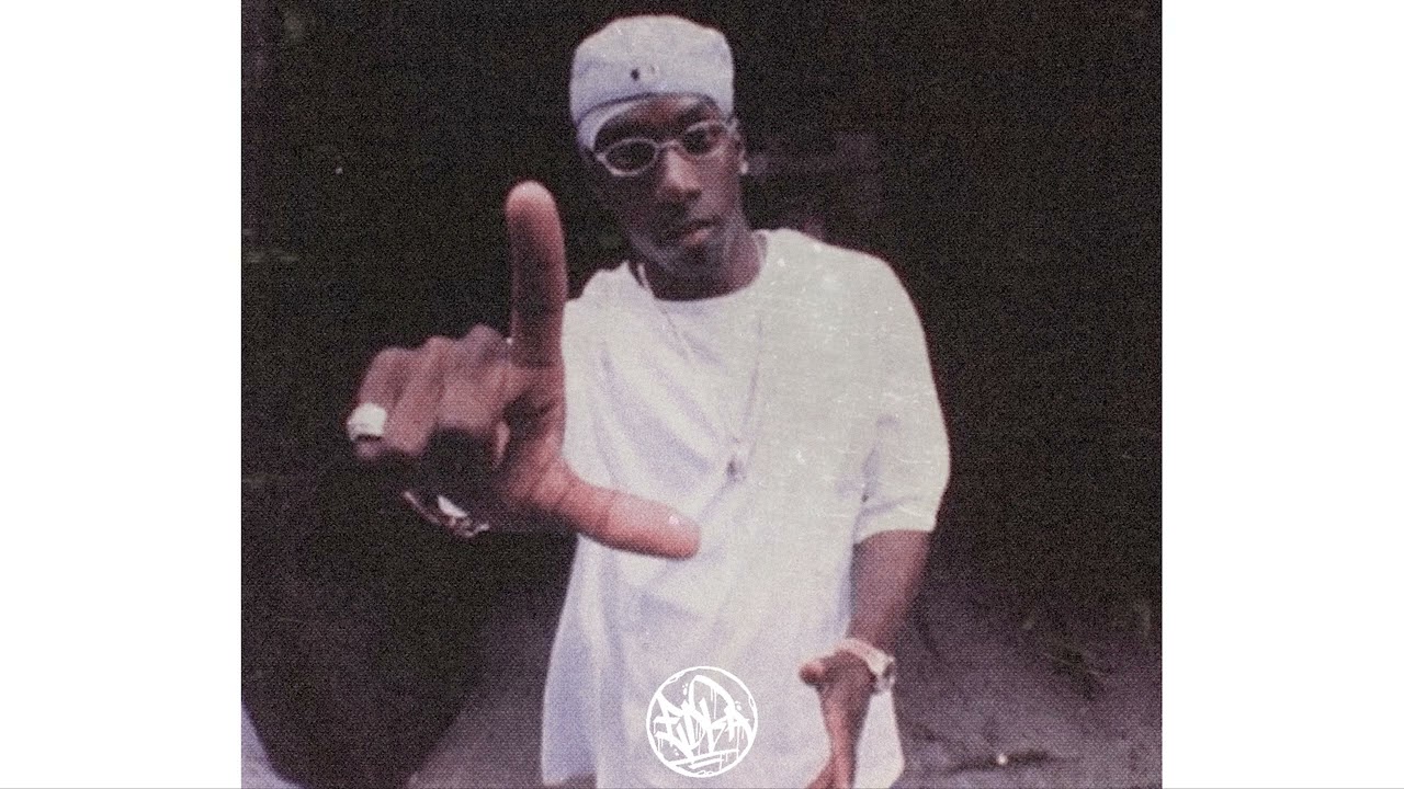 Big L type beat 