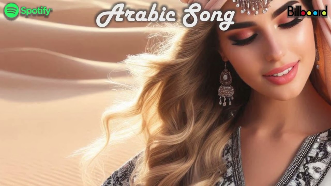Winter Mood 🤍🎧 كوكتيل أغاني هادئة للشتاء ❄️