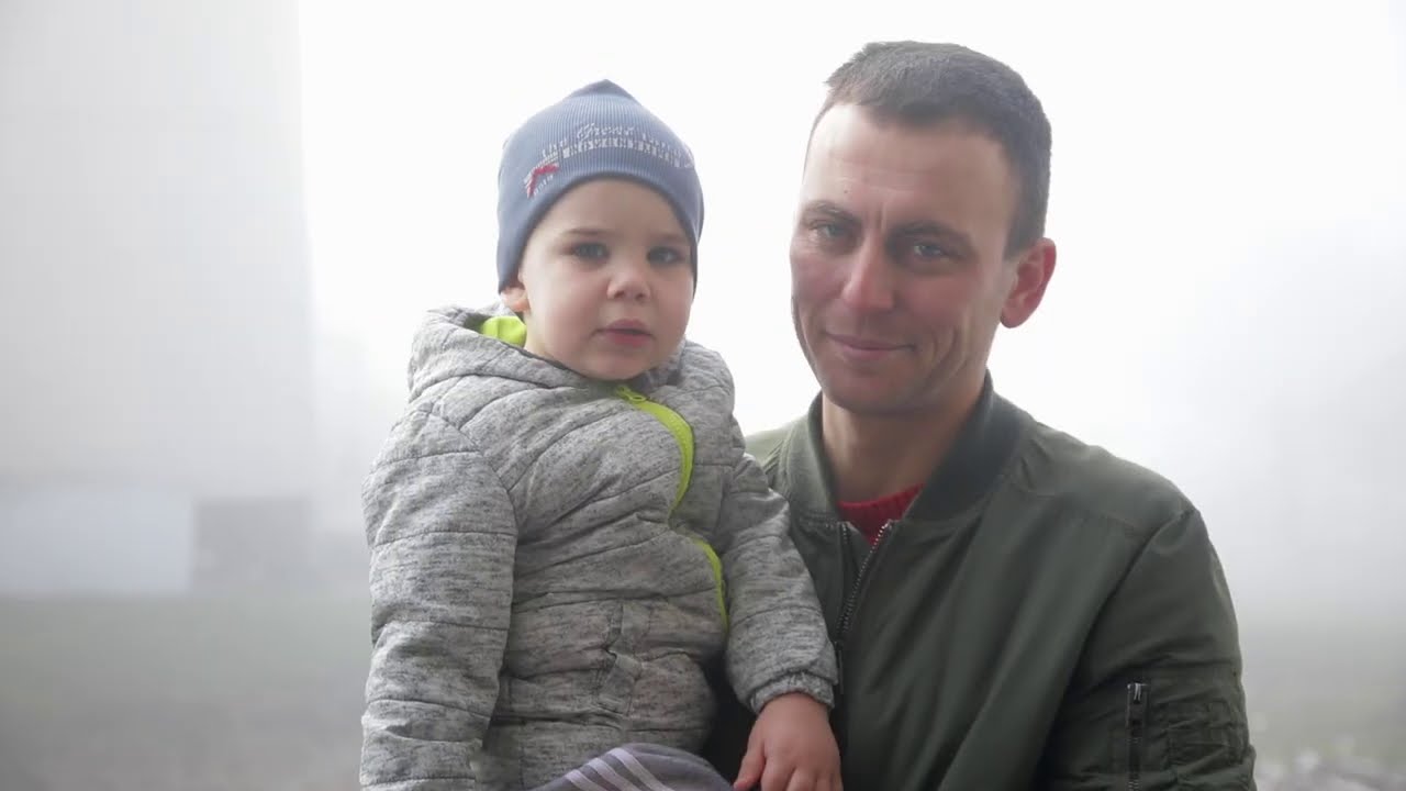 Srpski domaćin ep. 48 07.01.2021. Nemenikuće, opština Sopot, Uroš Savkić