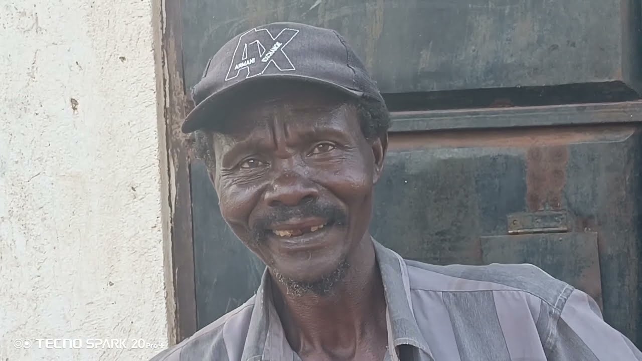 How People are making millions of Money From Muguka in Makima Mbeere..