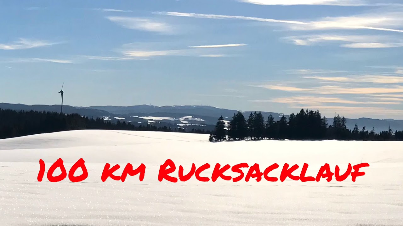 5. Februar 2019