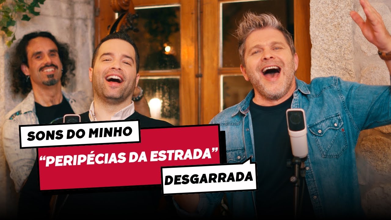 DESGARRADA - 
