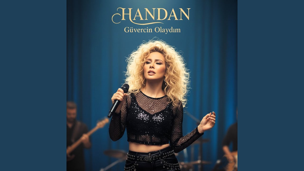 Bir Ceket İsterem (Anadolu Rock)