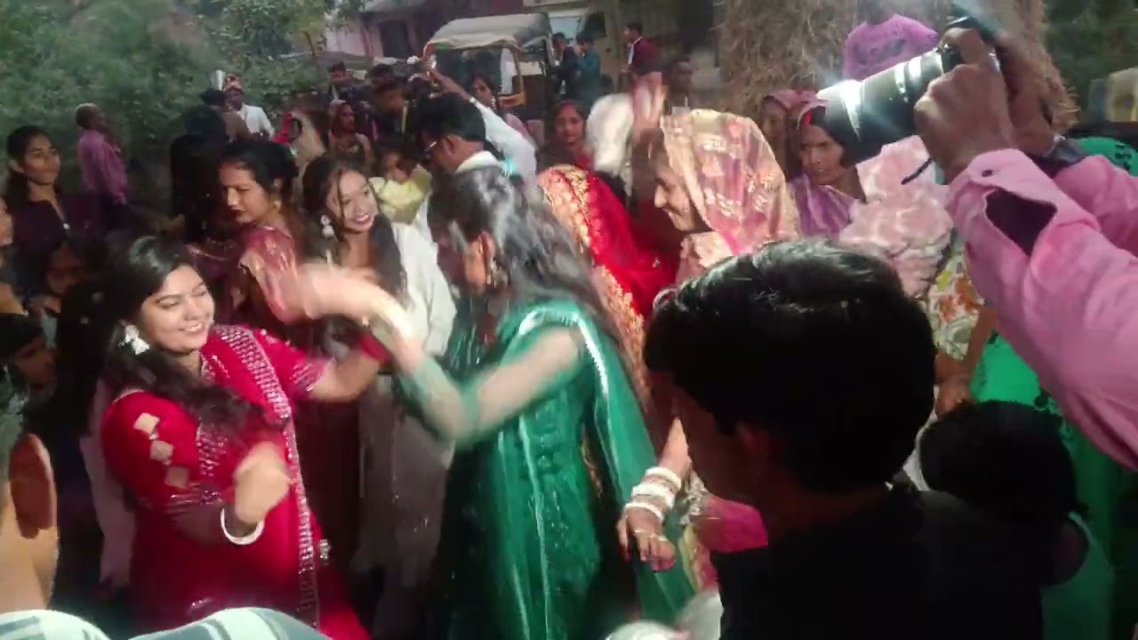 ब्लैक वीडियो में स्वागत है 🌹💐❣️🙏🏻