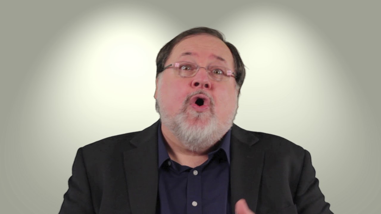 Is Parkinson's a Dementia? (Brain Rules for Aging Well by John Medina)