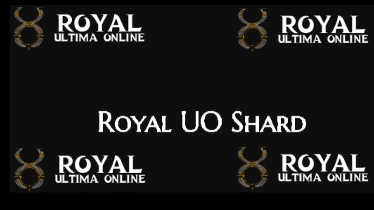05.06.2024 ROYAL UO MEDELLİN & KIYICI TAYFA ACTİON