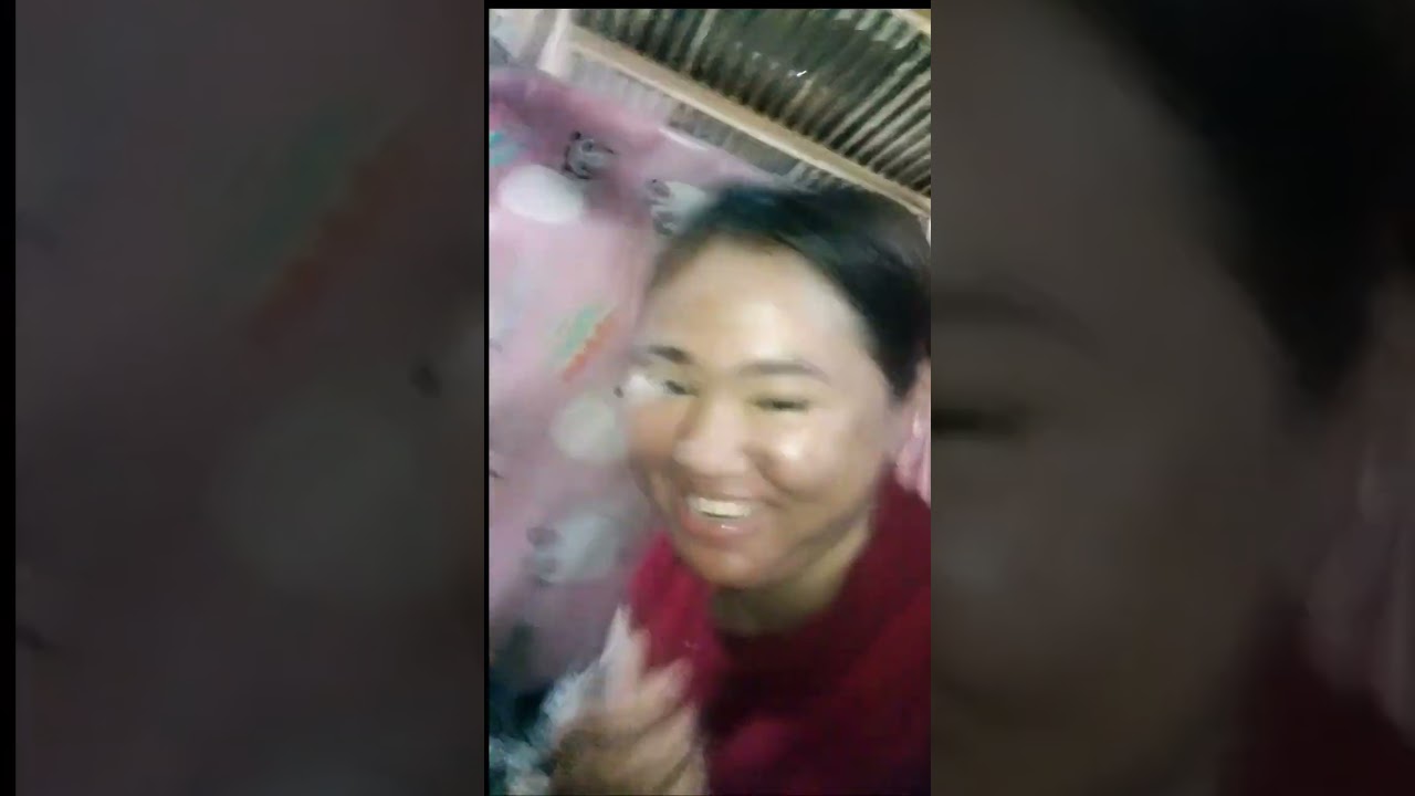Nestle juice prank 