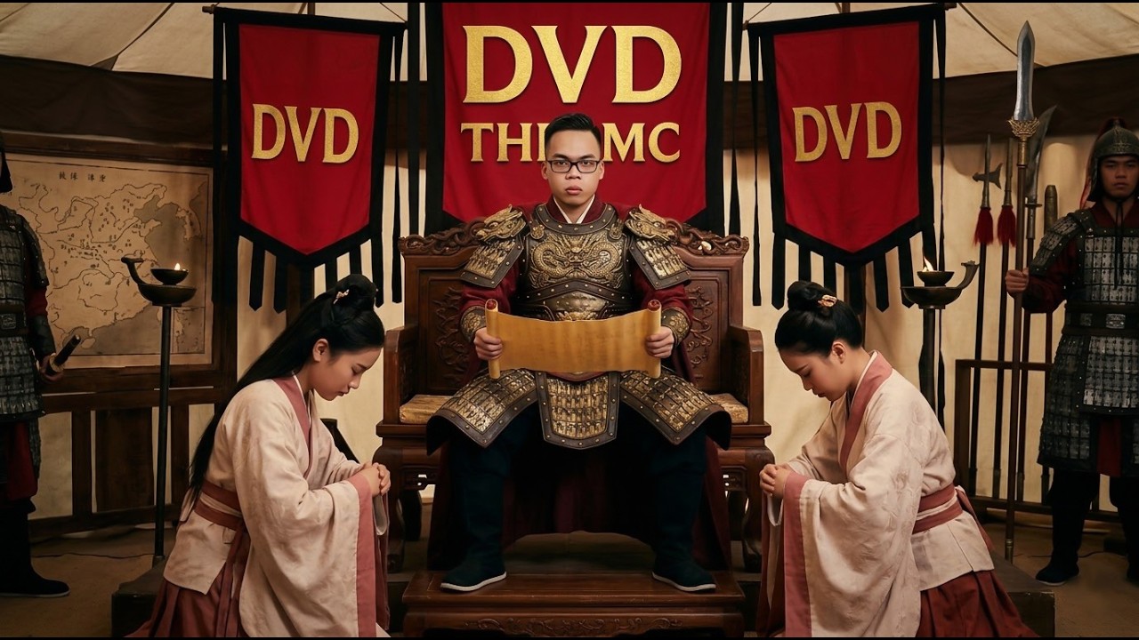 đau lưng quá, có tuổi rồi