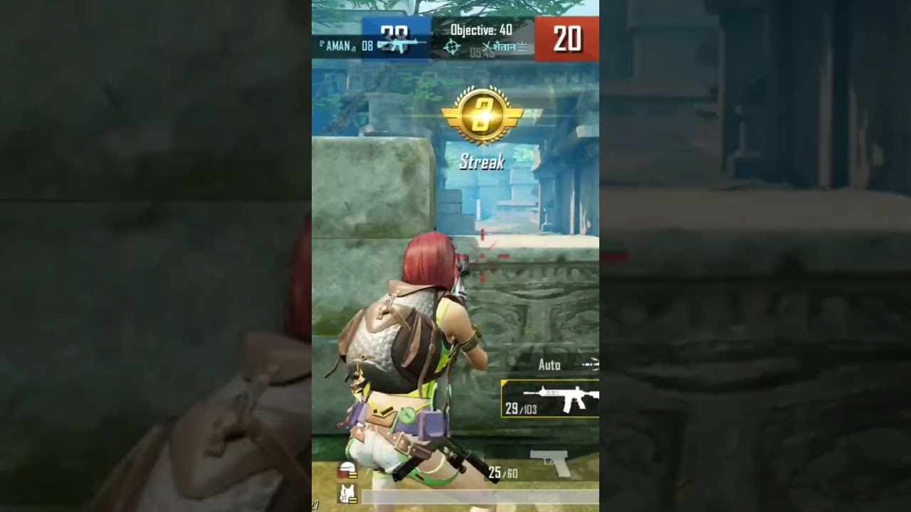 No mercy 😤 #shorts #pubg #pubgmobile #shortsvideo #viral #bgmiindia #bgmi #bgmilive #bgmihighlights