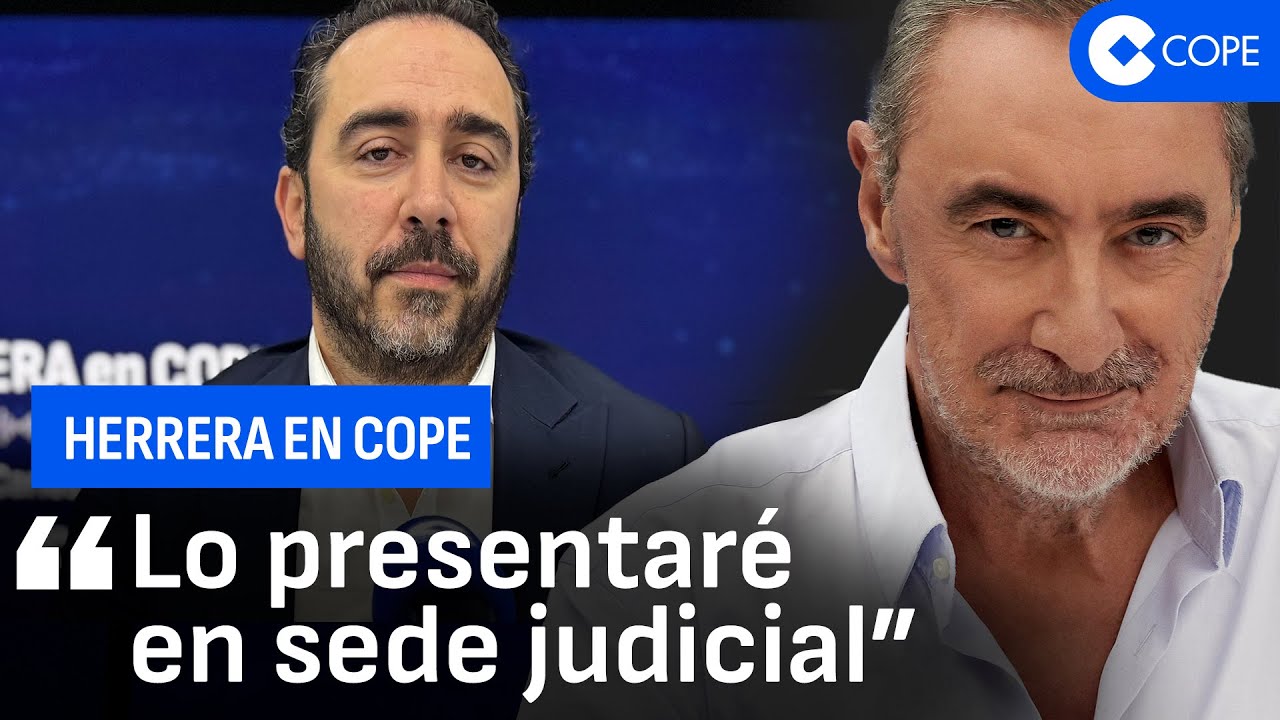 Víctor de Aldama: 