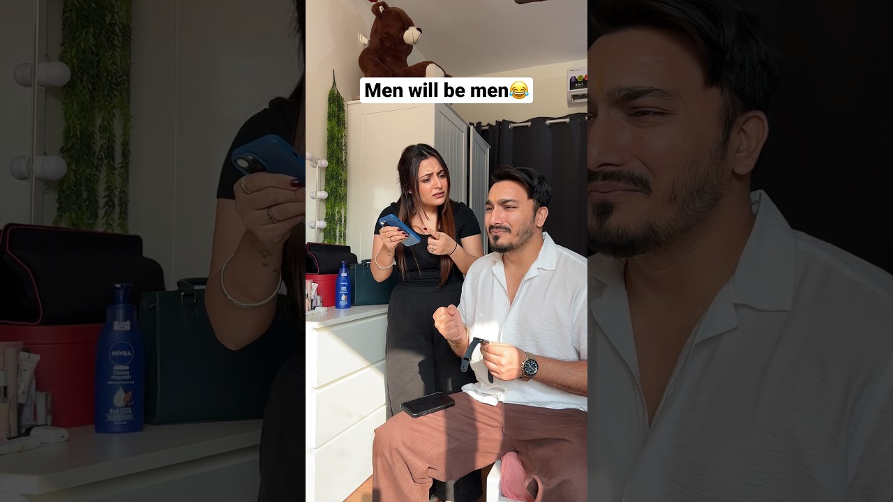 Extramarital affair gone wrong😂 #shorts #youtubeshorts #comedy #funny #jahaann