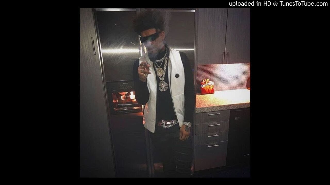 [FREE] COMETHAZINE x SMOKEPURPP x FREESTYLE TYPE BEAT 