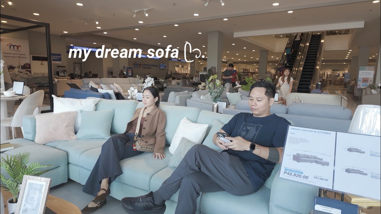 Vlog: bit of shopping,🍷wine night, quick out of town ☁️