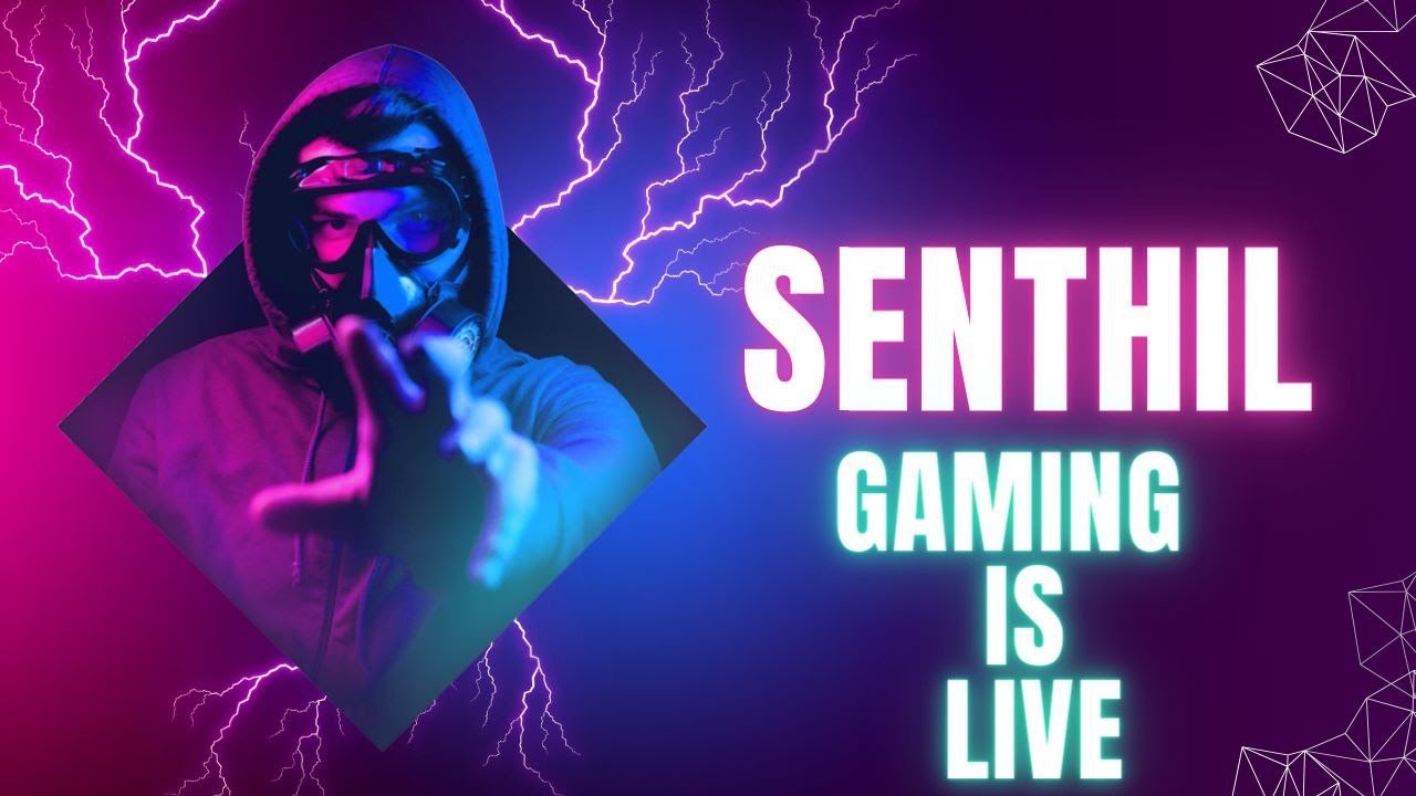 BGMI 3.1 UPDATE | SenthilGaming | #bgmi  #gaming  #pubg  #tamilgaming  #bgmilive  #bgmitamil