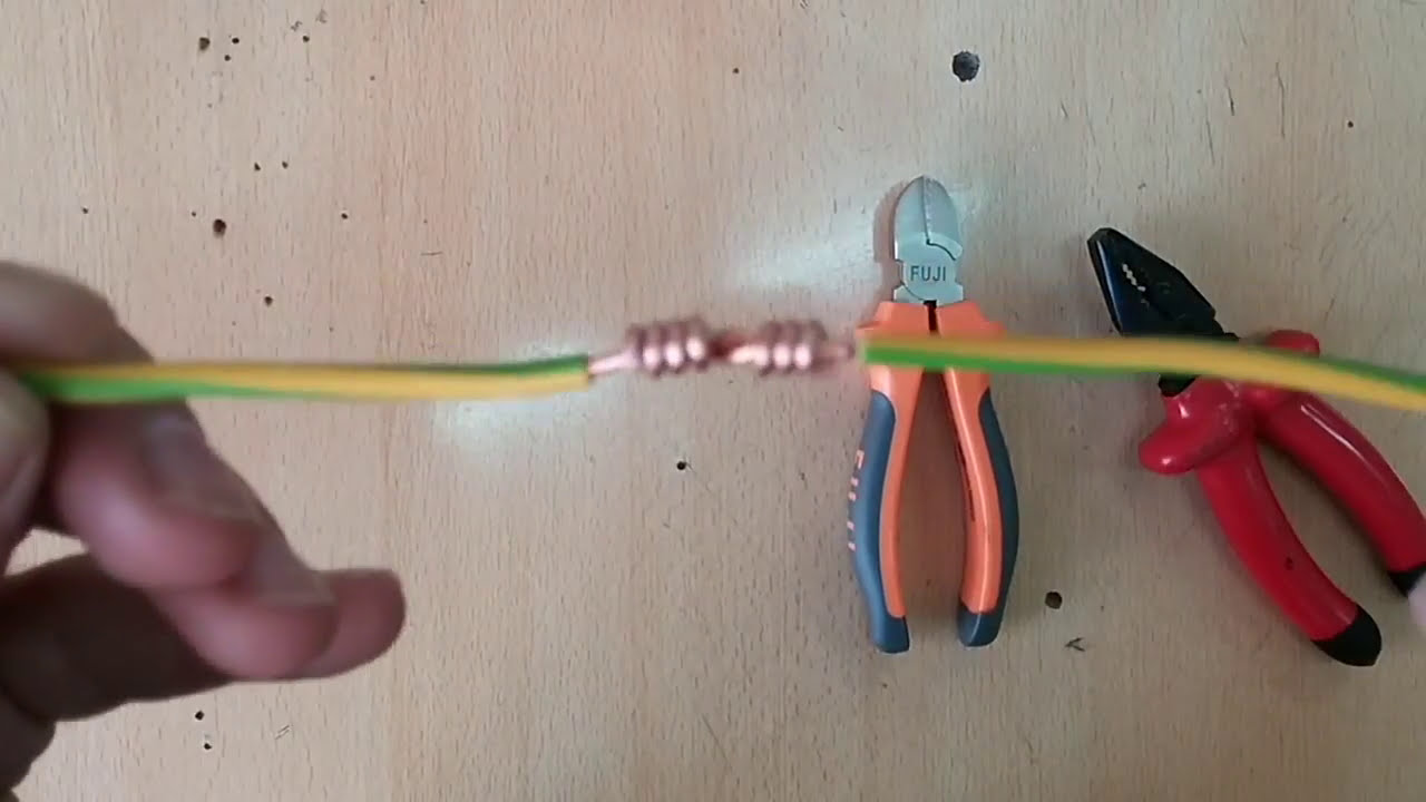 D&uuml;z Ek Yapımı