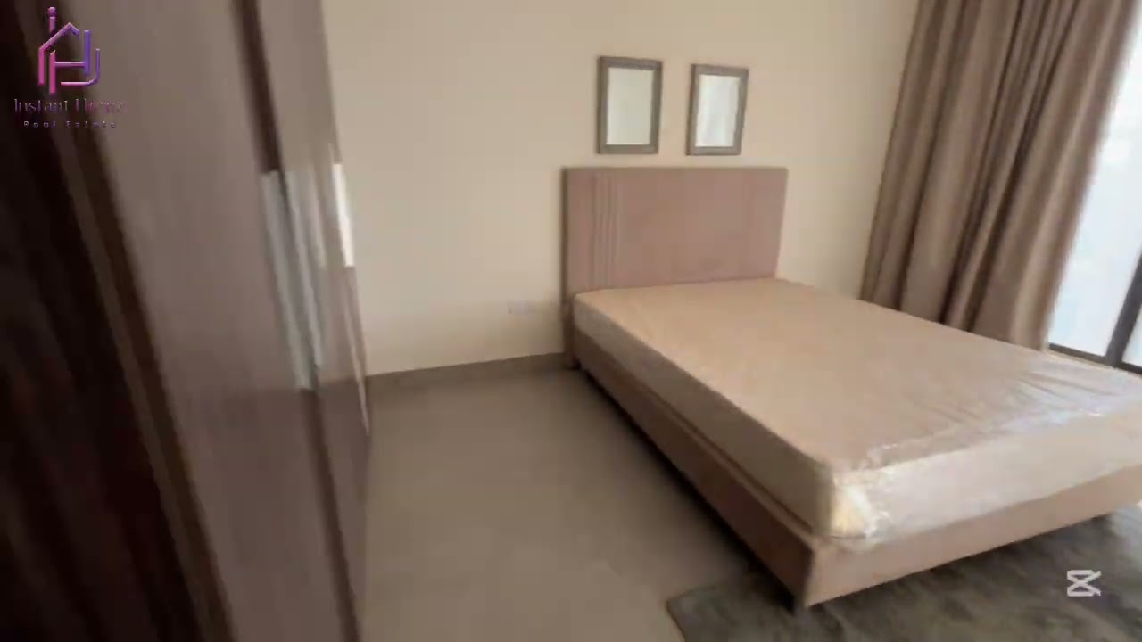2 BR APARTMENT FOR SALE | GOOD PRICE | READY TO MOVE | Amwaj Islands