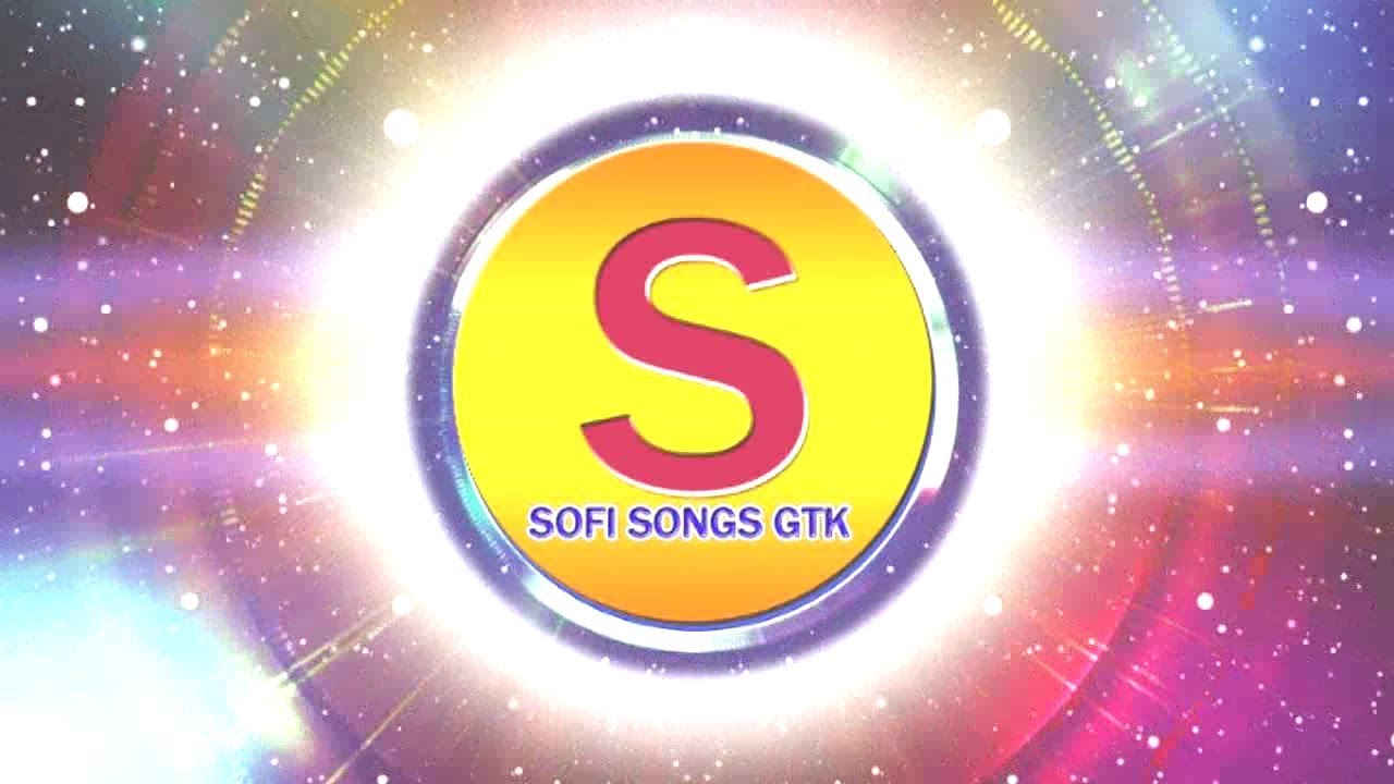 Basher Ahmed New Album 160 2017 Nahyan Tohunjo Hari Sofi Songs GTK 2017