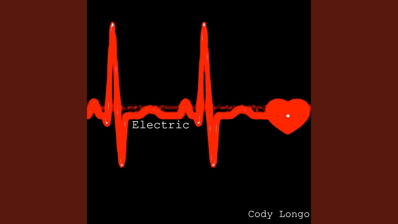 Electric