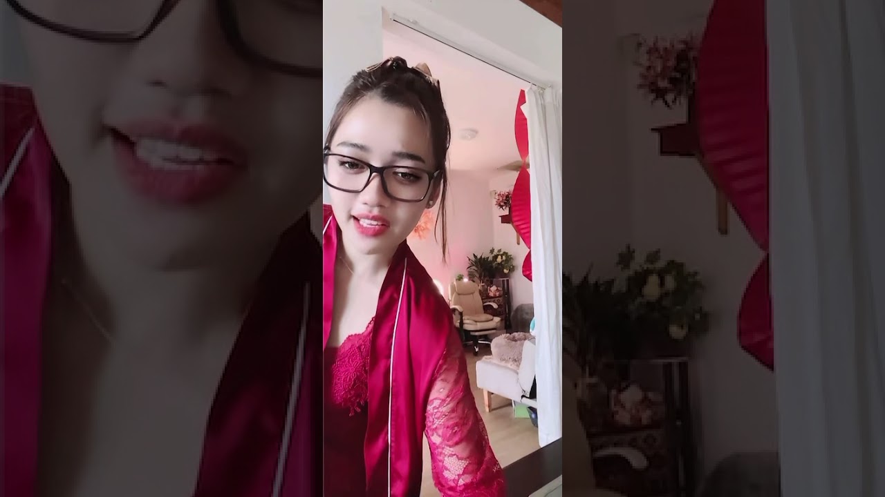 ngày 17 tháng 1, 2026