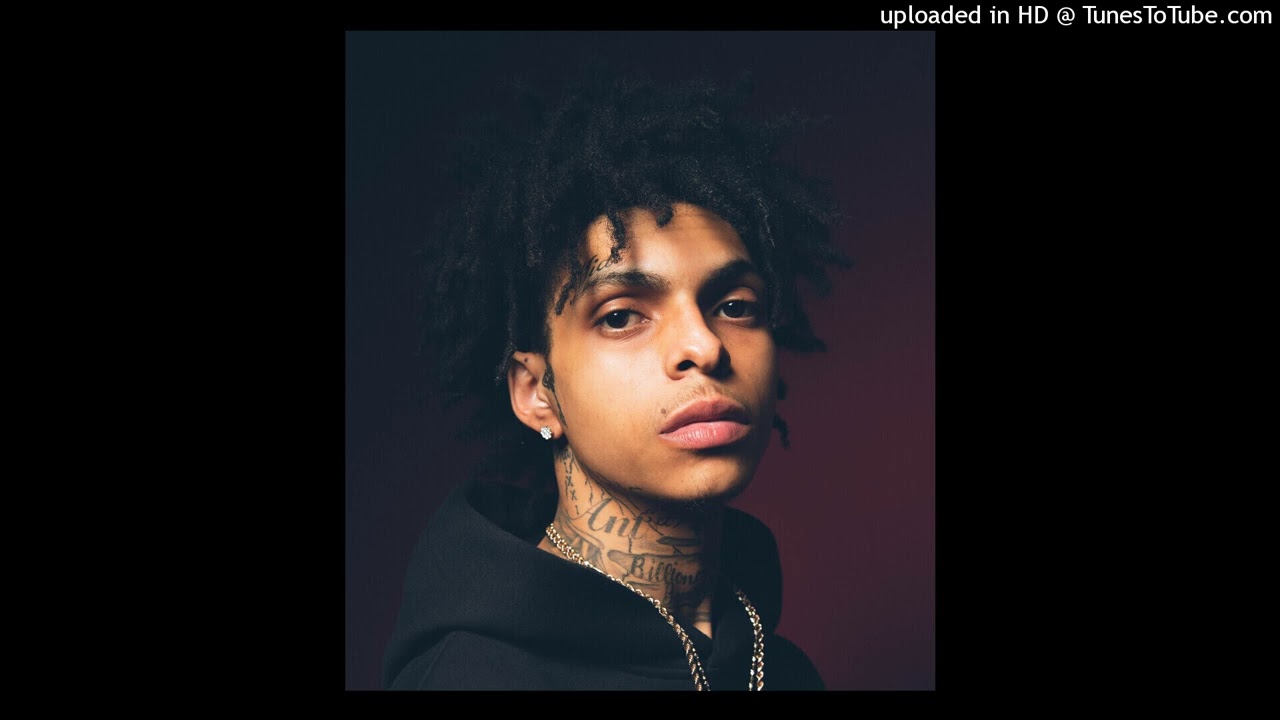 [FREE] Lil tony sample type beat - 
