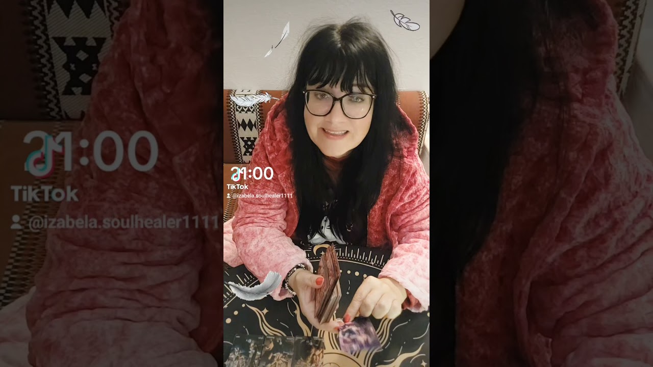 Znaki od Wszechświata, zaufanie do Sił Wyższych. Powrót związku karmicznego.