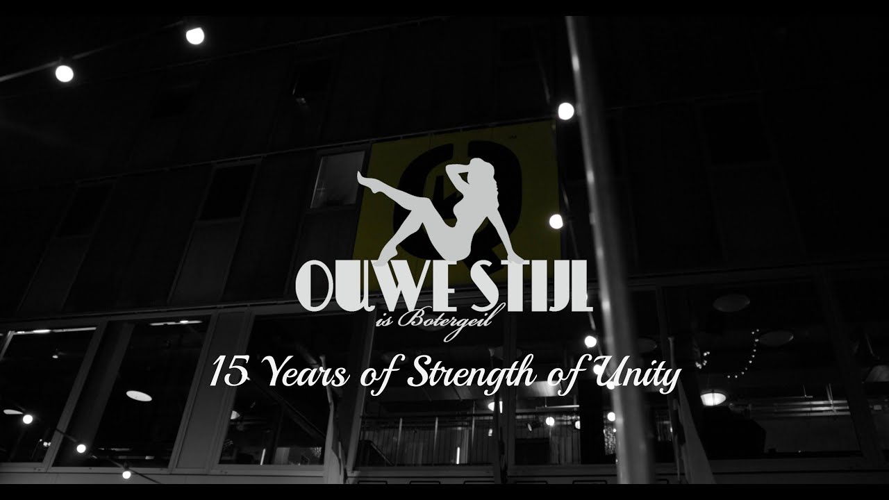 𝗢𝗨𝗪𝗘 𝗦𝗧𝗜𝗝𝗟 𝗜𝗦 𝗕𝗢𝗧𝗘𝗥𝗚𝗘𝗜𝗟 - 𝗛𝗔𝗟𝗟𝗢𝗪𝗘𝗘𝗡 𝗘𝗗𝗜𝗧𝗜𝗢𝗡 | 𝗔𝗙𝗧𝗘𝗥𝗠𝗢𝗩𝗜𝗘 (𝟮𝟵-𝟭𝟬-𝟮𝟬𝟮𝟮)