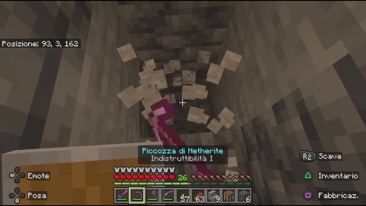 Minecraft_20260217200616