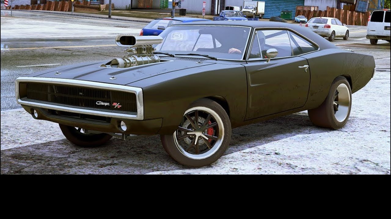 Need For Speed Most Wanted 2012 online Xbox 360