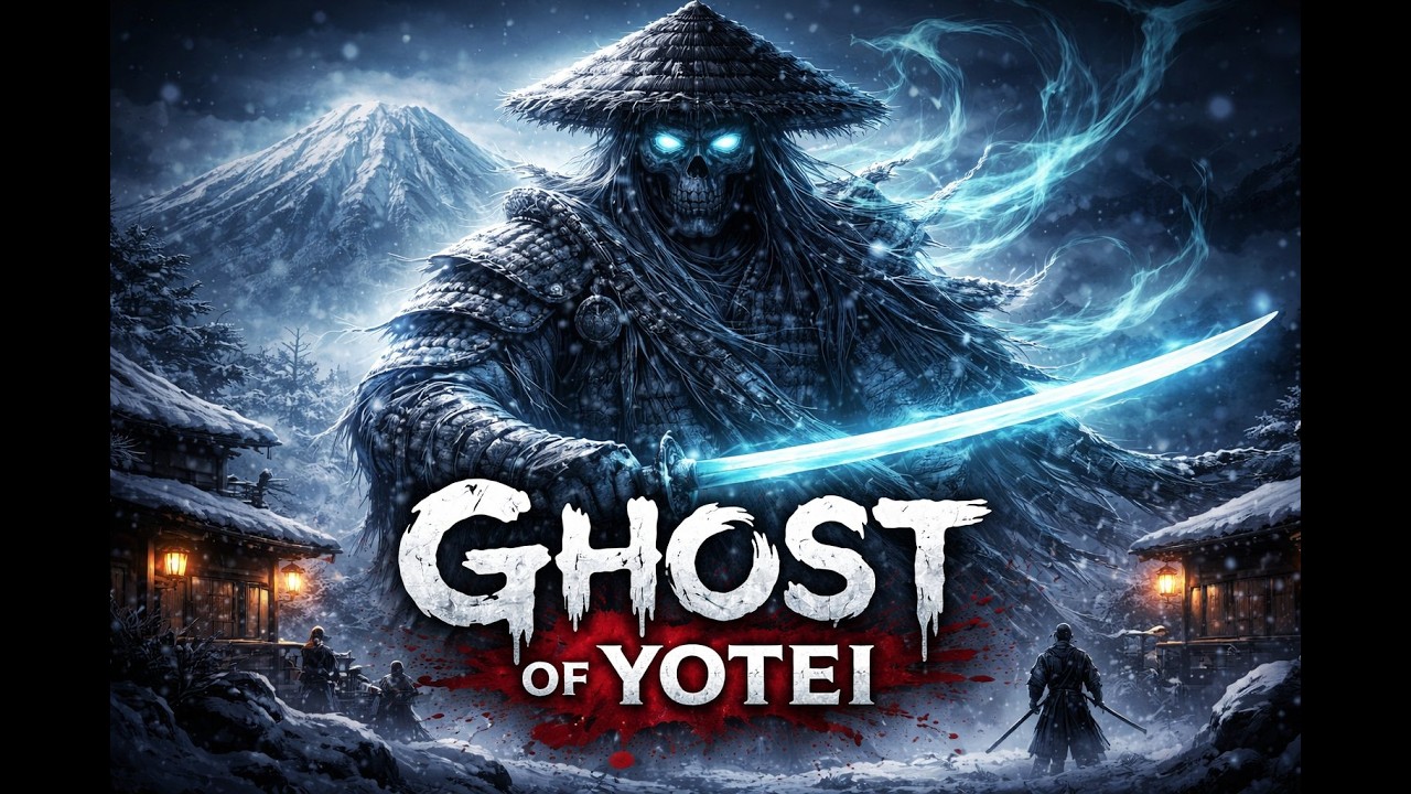 Ghost of Yōtei_20260311145337