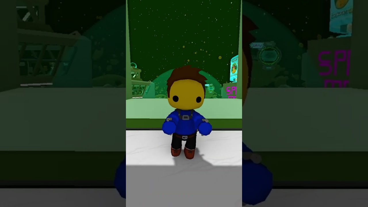 Лучшие задания по зарабатыванию КОСМИЧЕСКИХ КРЕДИТОВ в Космическом обновлении!