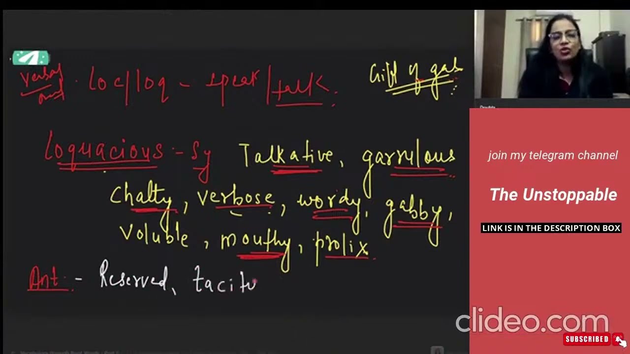 📚 English Grammar Live Class | SSC CGL • CHSL • GD • MTS | Daily Practice & Tricks revision