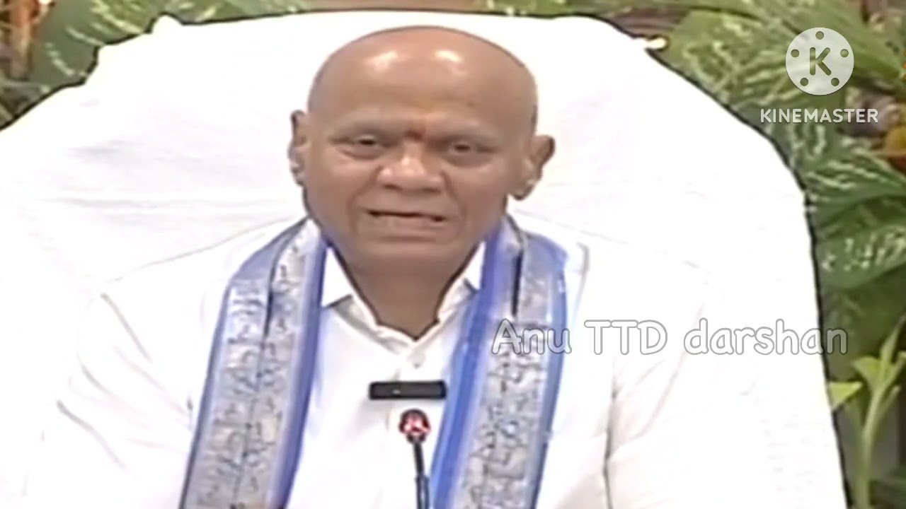 Breaking news|దర్శనాలు|Accommidation|Srivari seva details|వరాల జల్లు కురిపించిన EO|Anu TTD darshan