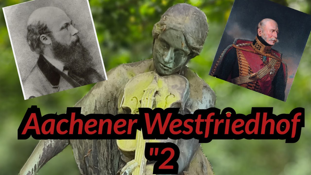 Ахен Вестфридхоф.2🥀🥀🥀все пошло не так ‼️‼️‼️
