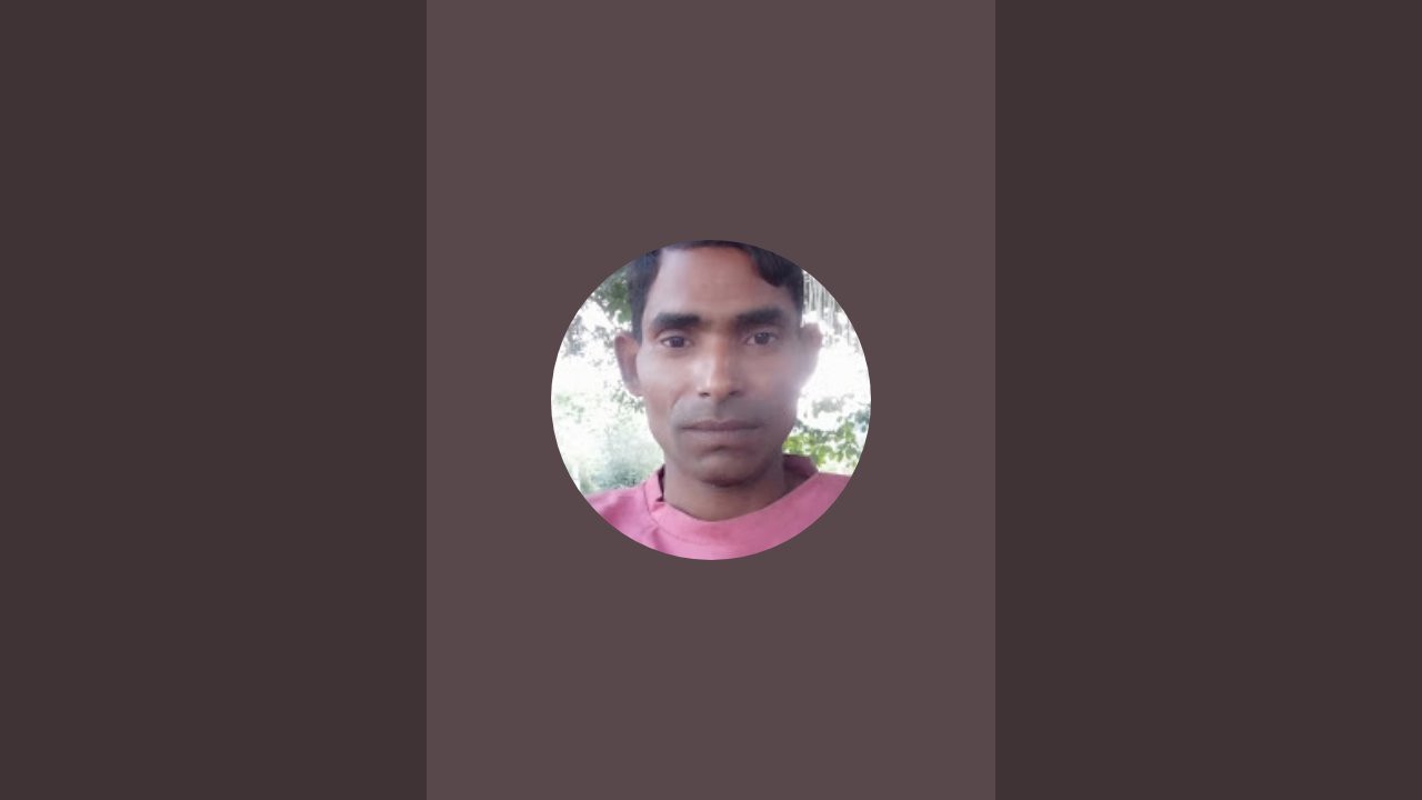 raju 786 लाइव है दोस्तों आप सभी का हमारी इस शानदार लाइव स्लाइड में दिल से बहुत-बहुत स्वागत है ❤️🙏