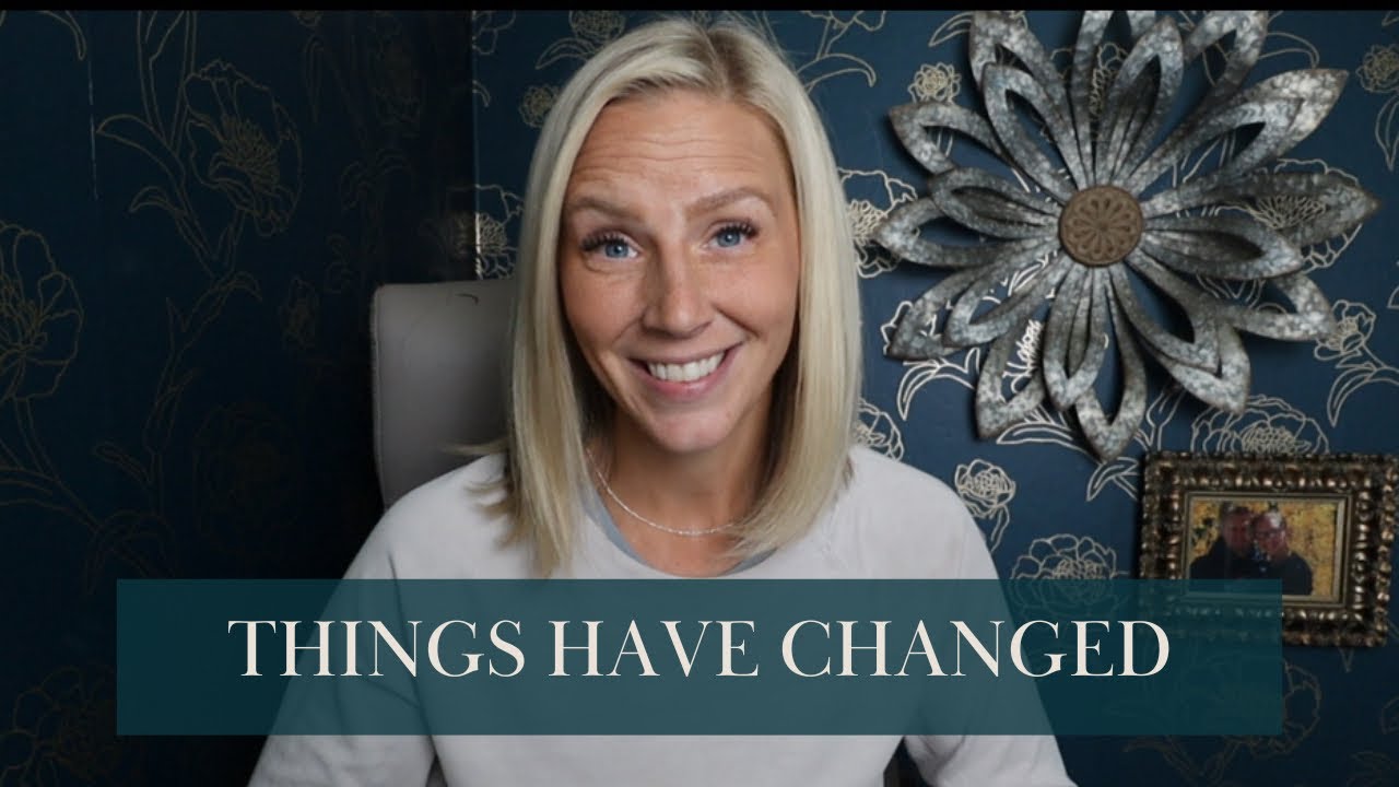 10 Tips To Be Successful in MLM on Social Media in 2024