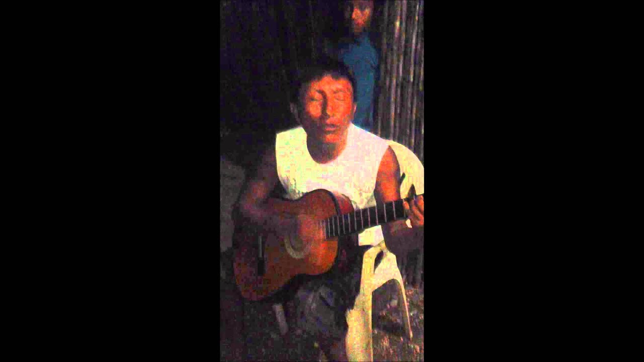 GUADU: la coqueta/omeguiniguinid daed