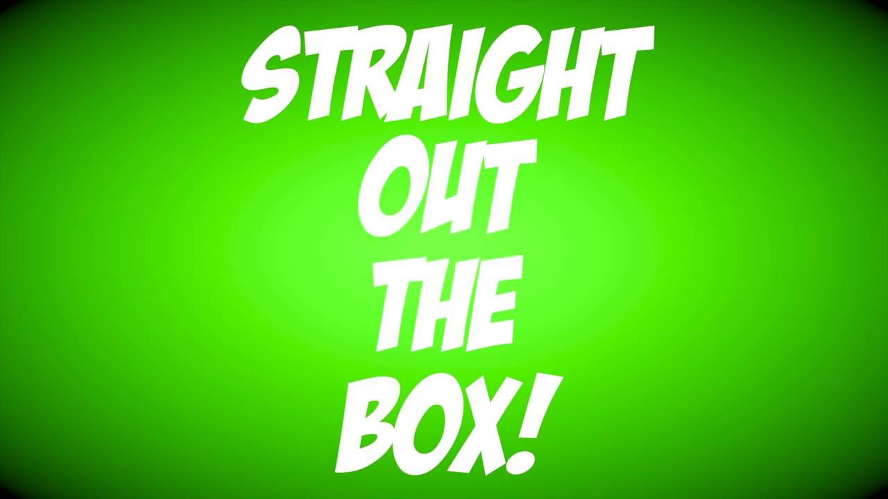 Straight Out The Box - Mumsy Shuts Down Daughter For Thot Behaviour
