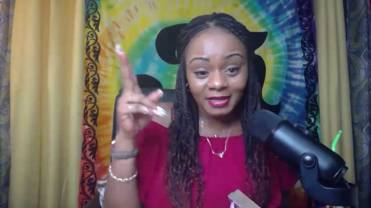 Leo | The Doors are Open, Walk Through Them! April 2019 Spiritual Conversation