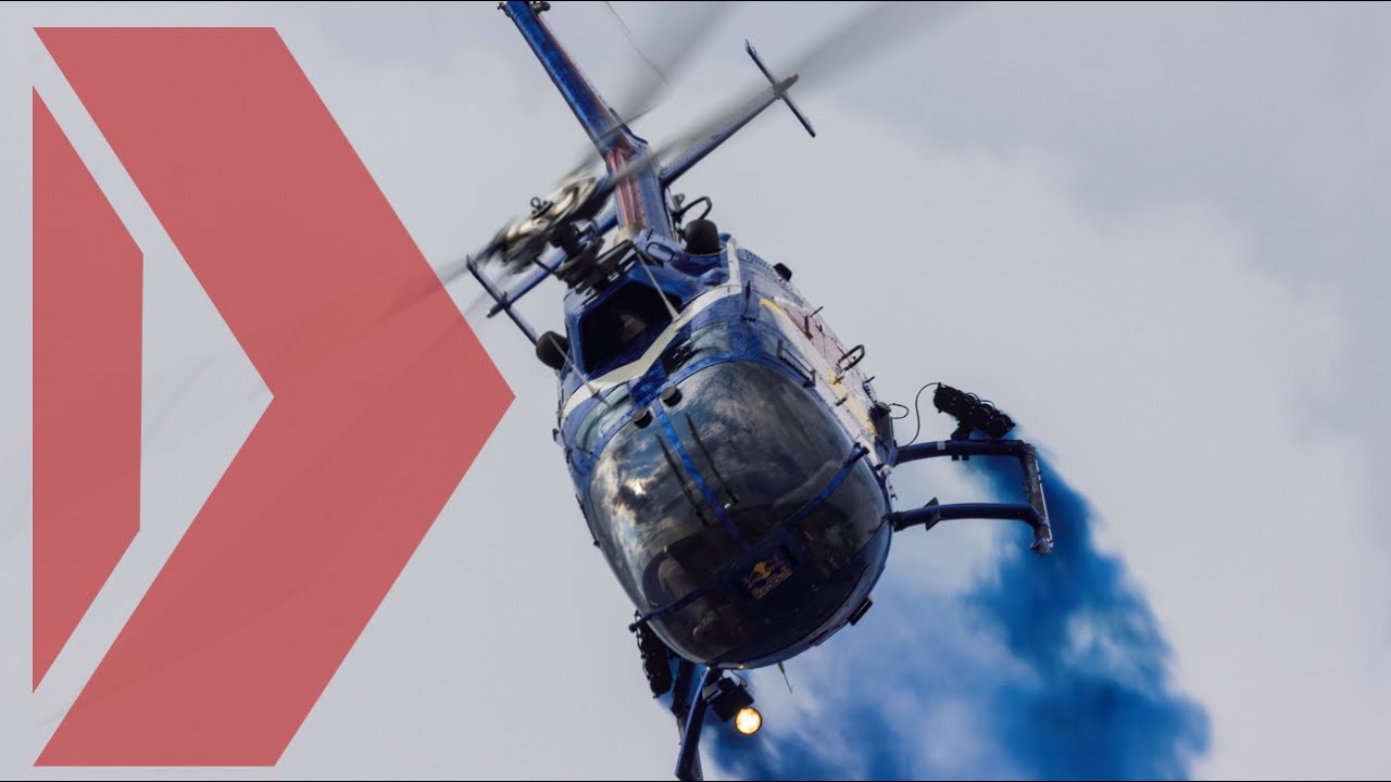 Midlands Air Festival 2025 | Airshow Dispatches S08E04