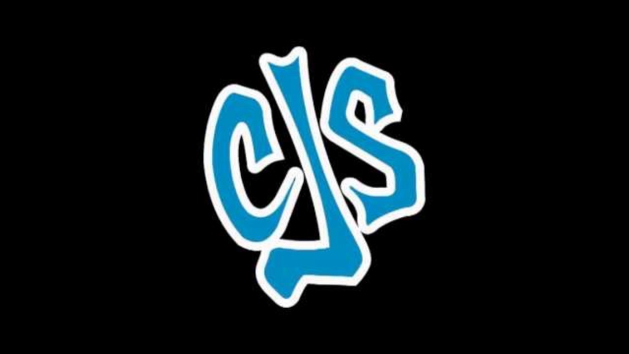 Callejeros -  ancho de espadas