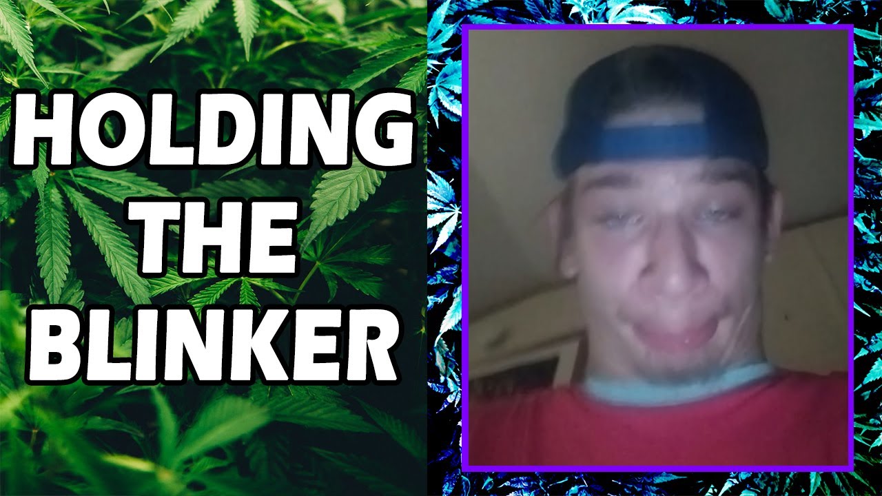 WEED MEMES & Fail Compilation [#227] - Fatally Stoned