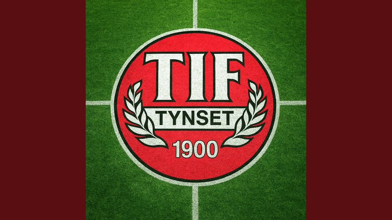 T&aelig;l i Tynset