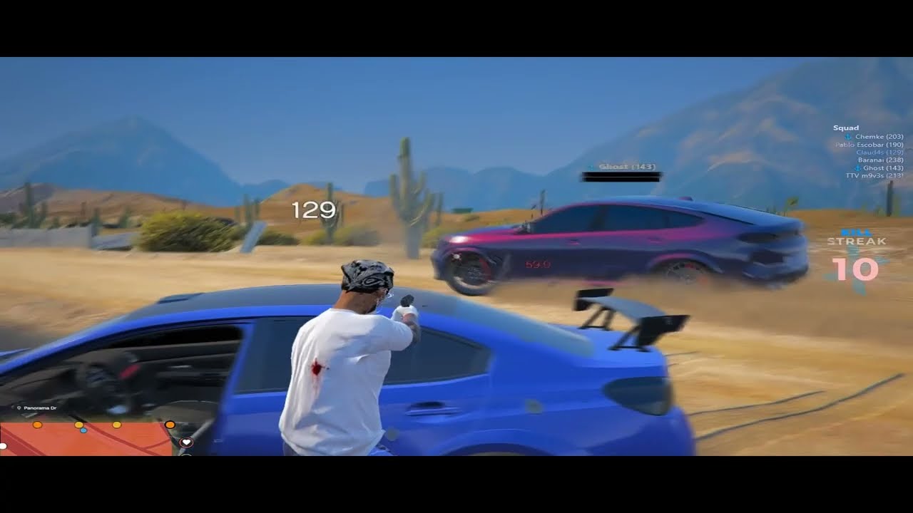 cheater |NORDRP.LT