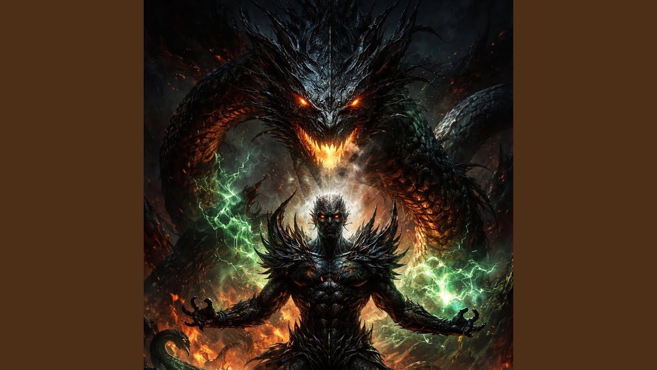 Scales from Within