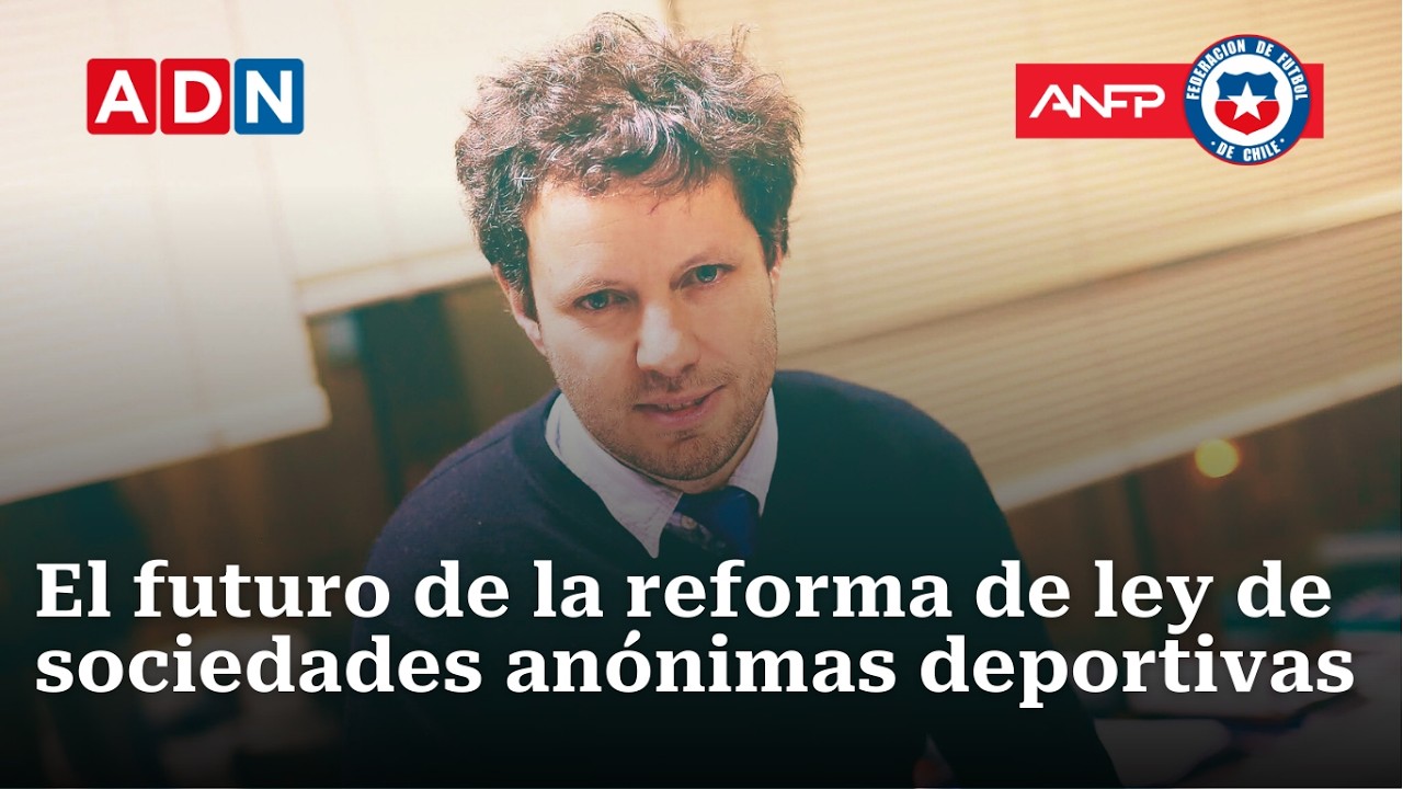 Juan Carlos Silva, exdirector de Los Tenores, conversa con Los Tenores