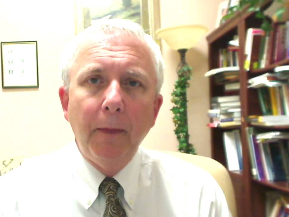 Behavioral Activation for Depression.wmv