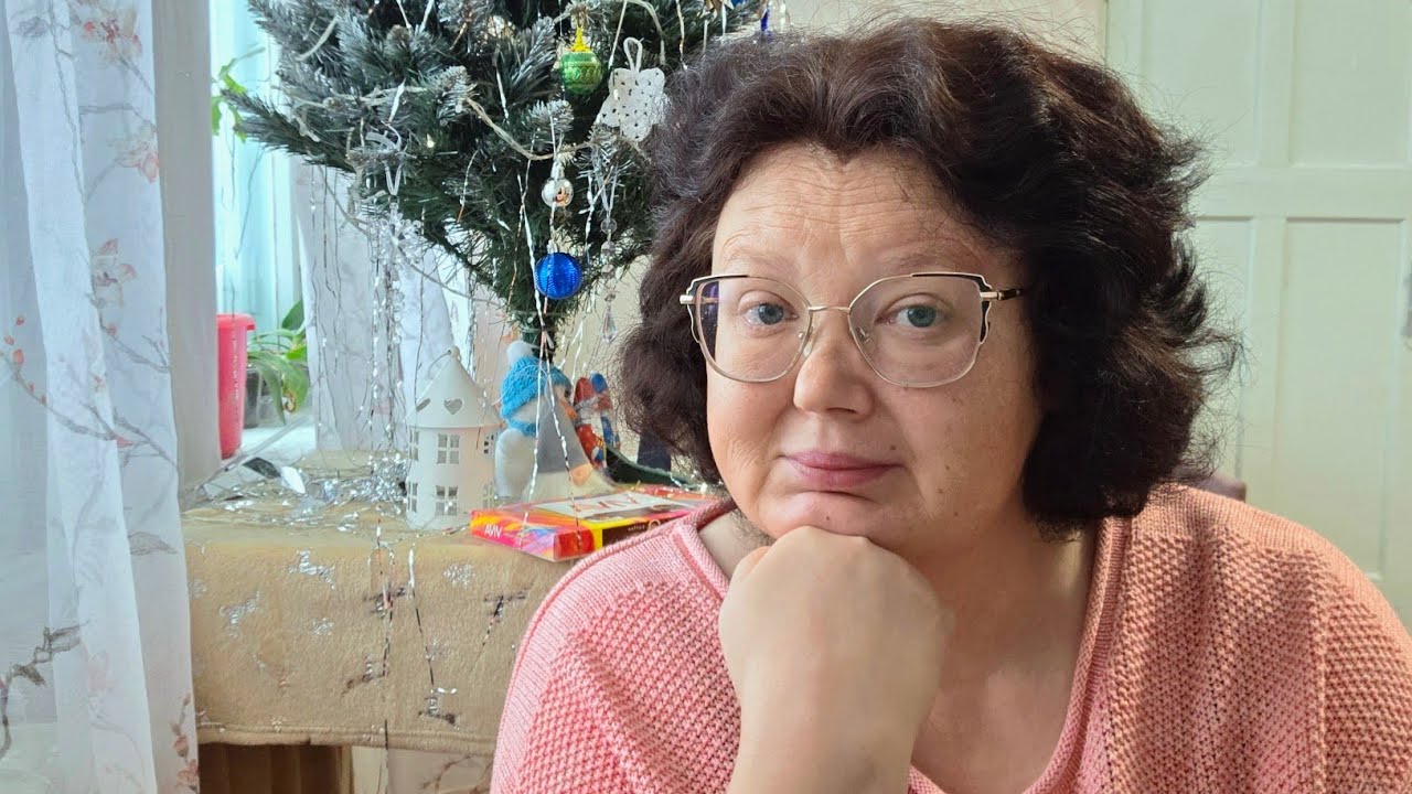 Пора возвращаться к вам.