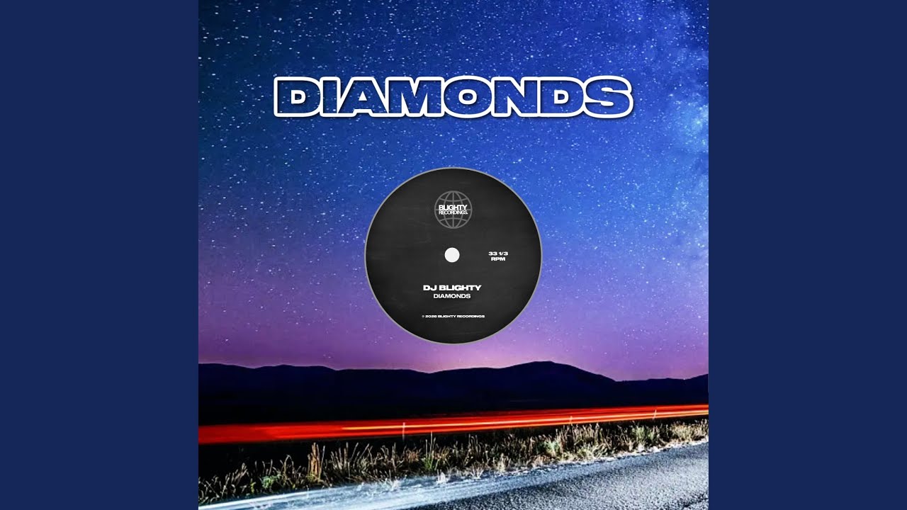 Diamonds