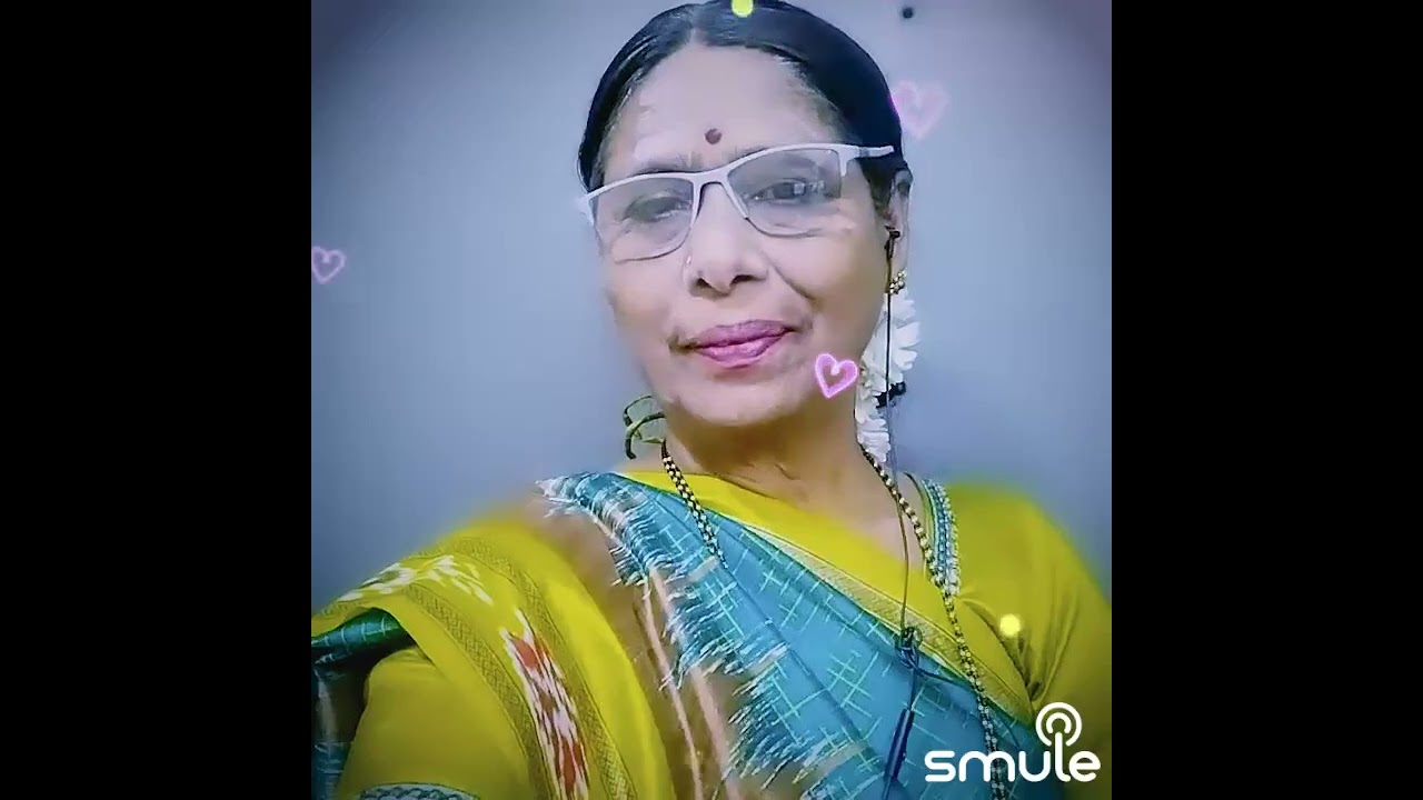 ನೀಡೂ ಶಿವ. ನೀಡದಿರೂ. ಶಿವ/needu shiva needadiru shiva/ganayogi panchakshari kannada movie song/